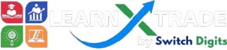 LearnXTrade