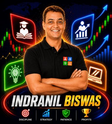 Indranil Biswas