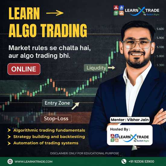 Webinar cover image