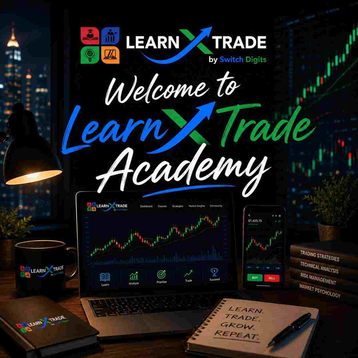 Webinar cover image